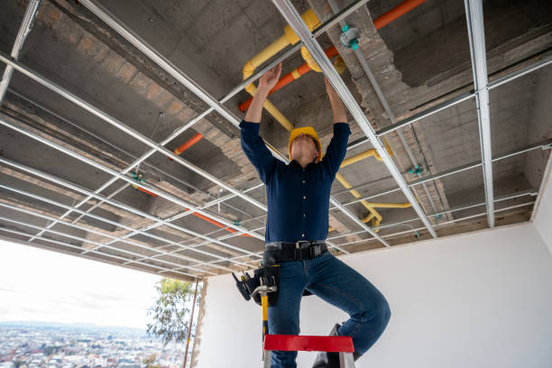 Best Affordable Plumbing Services  in Roanoke Rapids, NC
